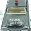 Dodge Royal Sedan1958 Police – Image 8