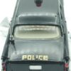 Dodge Royal Sedan1958 Police – Image 11