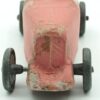Citroën 8cv Rosalie IV (Petite Rosalie) 1933 – Image 6
