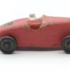 Citroën 8cv Rosalie IV (Petite Rosalie) 1933 – Image 13