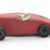 Citroën 8cv Rosalie IV (Petite Rosalie) 1933 – Image 12