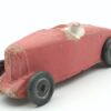 Citroën 8cv Rosalie IV (Petite Rosalie) 1933 – Image 2