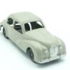 Hotchkiss Anjou 1950