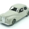 Hotchkiss Anjou 1950 – Image 2
