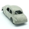 Hotchkiss Anjou 1950 – Image 6
