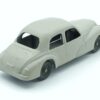 Hotchkiss Anjou 1950 – Image 7