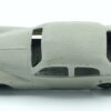 Hotchkiss Anjou 1950 – Image 13