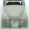 Hotchkiss Anjou 1950 – Image 4