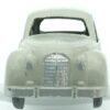 Hotchkiss Anjou 1950 – Image 3