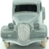 Citroën Traction Avant 11 BL (1952) – Image 6
