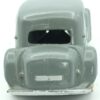 Citroën Traction Avant 11 BL (1952) – Image 11