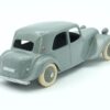Citroën Traction Avant 11 BL (1952) – Image 3