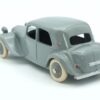 Citroën Traction Avant 11 BL (1952) – Image 4