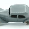 Citroën Traction Avant 11 BL (1952) – Image 8