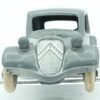 Citroën Traction Avant 11 BL (1952) – Image 5