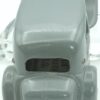 Citroën Traction Avant 11 BL (1952) – Image 12