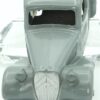 Citroën Traction Avant 11 BL (1952) – Image 7