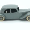 Citroën Traction Avant 11 BL (1952) – Image 9