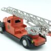 Triangel Camion de pompier porte échelle – Image 15