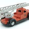 Triangel Camion de pompier porte échelle – Image 14