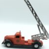 Triangel Camion de pompier porte échelle – Image 11
