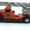 Triangel Camion de pompier porte échelle – Image 6