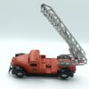 Triangel Camion de pompier porte échelle – Image 8
