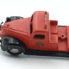 Triangel Camion de pompier porte échelle – Image 5