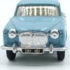 Rover 3 litres Saloon 1962/1965 – Image 5