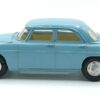 Rover 3 litres Saloon 1962/1965 – Image 11