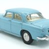 Rover 3 litres Saloon 1962/1965 – Image 10