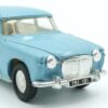 Rover 3 litres Saloon 1962/1965 – Image 3
