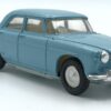Rover 3 litres Saloon 1962/1965 – Image 2