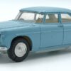 Rover 3 litres Saloon 1962/1965 – Image 4