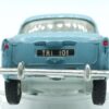 Rover 3 litres Saloon 1962/1965 – Image 9