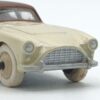 A.C. ACECA coupé 1956 – Image 3