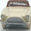 A.C. ACECA coupé 1956 – Image 6