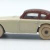 A.C. ACECA coupé 1956 – Image 9