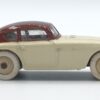 A.C. ACECA coupé 1956 – Image 10