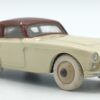 A.C. ACECA coupé 1956 – Image 2