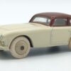 A.C. ACECA coupé 1956 – Image 4