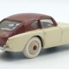 A.C. ACECA coupé 1956 – Image 11