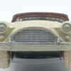 A.C. ACECA coupé 1956 – Image 5