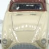 A.C. ACECA coupé 1956 – Image 7