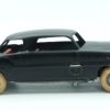 Studebaker Champion Starlight coupé 1951 – Image 13