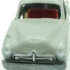 Kaiser Henry J 1952 – Image 6