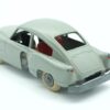 Kaiser Henry J 1952 – Image 4