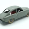 Kaiser Henry J 1952 – Image 3