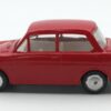 DAF 31 Daffodil 1963 – Image 11