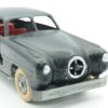 Studebaker Champion Starlight coupé 1951 – Image 2